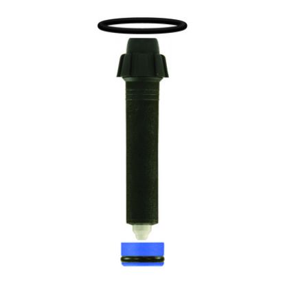 Afbeeldingen van Rep.KIT ST-458.1 070-400 Bar