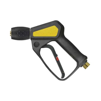 Afbeeldingen van Pistool ST-2300 Variopress 3/8-1/4