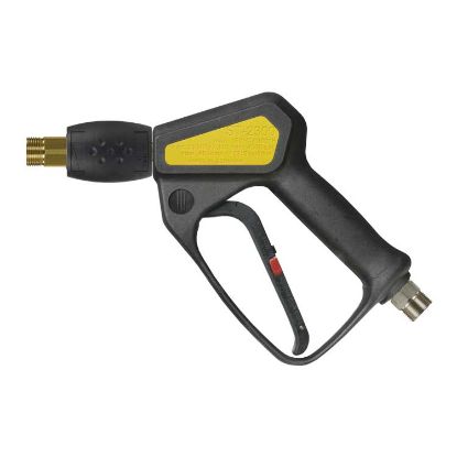 Afbeeldingen van Pistool ST-2300 Variopress 22 BU Swivel