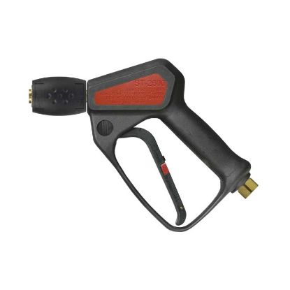 Afbeeldingen van Pistool ST-2600 Variopress 3/8-1/4