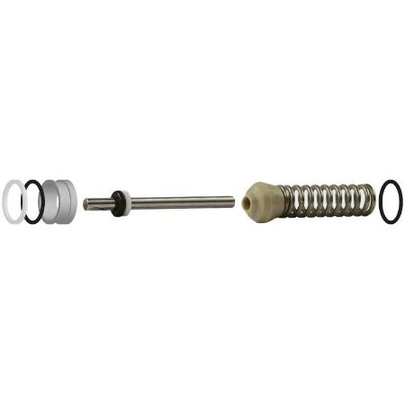 Afbeeldingen van Rep.KIT ST-2720