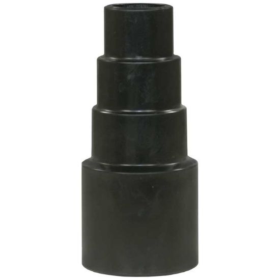 Afbeeldingen van Adapter voor elektrisch apparaat ID 35: