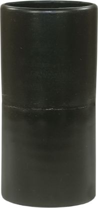 Afbeeldingen van Slangverbinder 32 mm