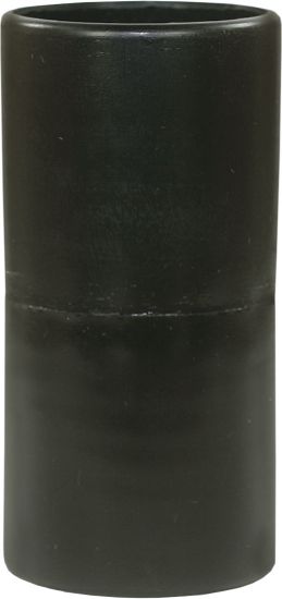 Afbeeldingen van Slangverbinder 32 mm