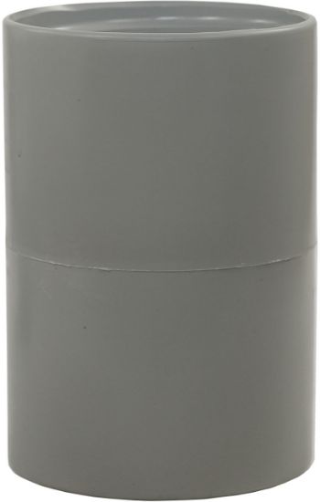 Afbeeldingen van Slangverbinder 50 mm