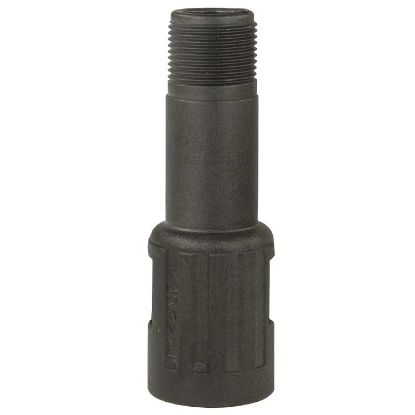 Afbeeldingen van Adapter KEW Hobby Koppeling : BU 22x1,5