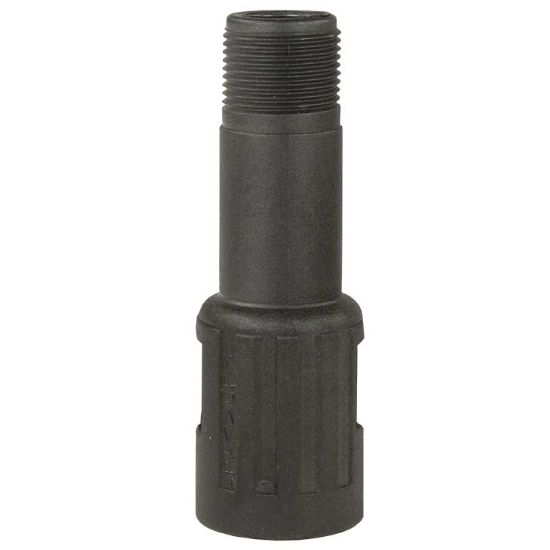 Afbeeldingen van Adapter KEW Hobby Koppeling : BU 22x1,5