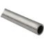 Afbeeldingen van RVS buis 16x2,5 1.4301