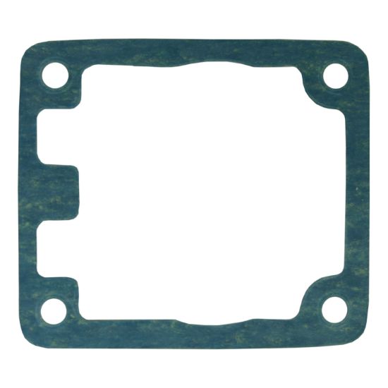 Afbeeldingen van Dekseldichting voor Suntec ronde Deksel