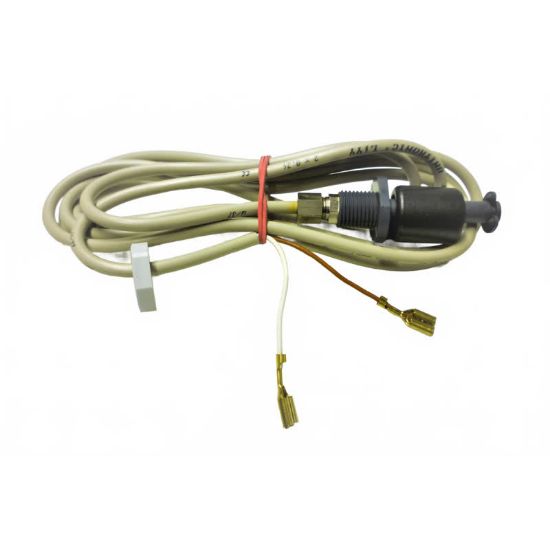 Afbeeldingen van Vlotter schakelaar brandstof