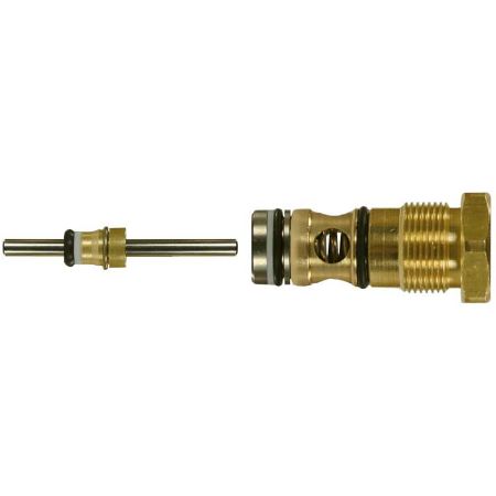 Afbeeldingen van Rep.KIT ST-2300/2600 Weep