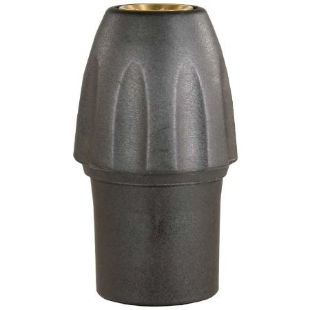 Afbeeldingen van Koppeling KW-PRO 1/4"BU