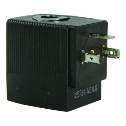 Afbeeldingen van MV-Bürkert spoel 230V-50Hz 6013