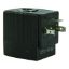 Afbeeldingen van MV-Bürkert spoel 230V-50Hz 6013