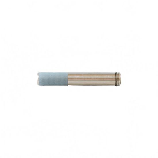 Afbeeldingen van Plunjer 18 MM (AM pomp) met springring