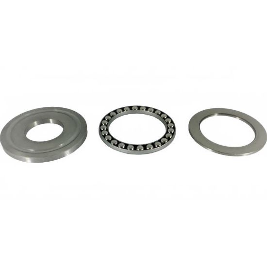 Afbeeldingen van Axiaallager kit AM