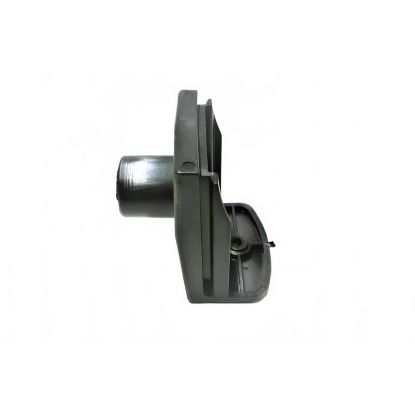 Afbeeldingen van As voor KR 1150/1150 T