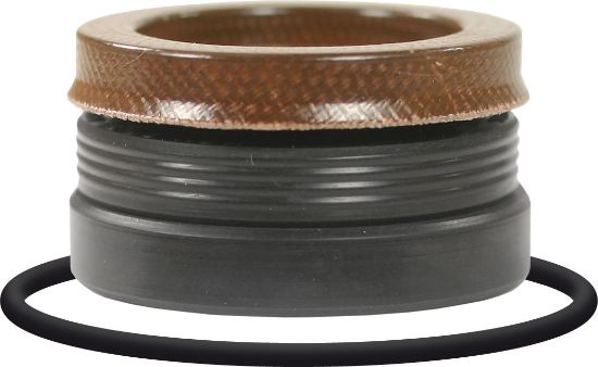 Afbeeldingen van Afdichtingsset 18 mm "K"