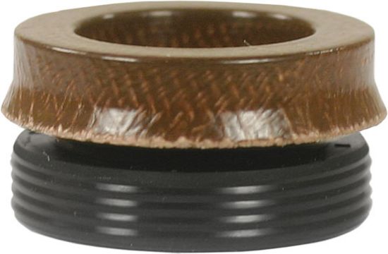 Afbeeldingen van Afdichtingsset 16 mm "K"