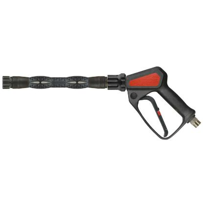 Afbeeldingen van Pistool ST-2600 E:M22x1,5 BU draaib.bar