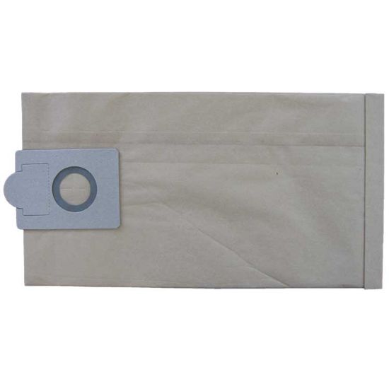 Afbeeldingen van Filterzakken Dubbellaags (10/180) passen