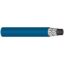 Afbeeldingen van Slang 2ST-10-330 bar 150°C Blauw