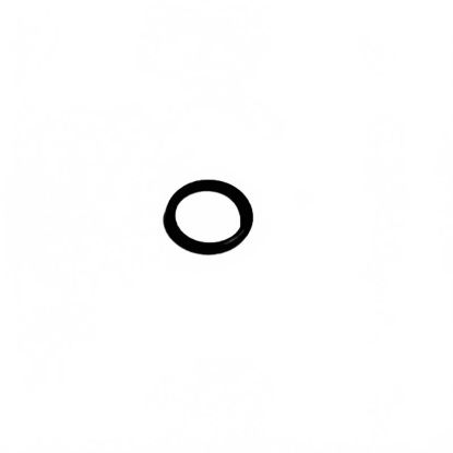 Afbeeldingen van O-ring 12 x 2 MM (1 ST in 12125)