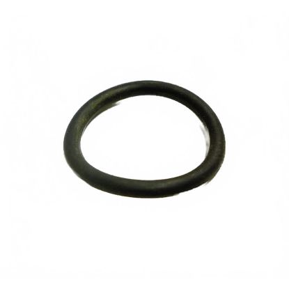 Afbeeldingen van O-ring 15 x 2 MM