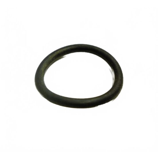 Afbeeldingen van O-ring 15 x 2 MM