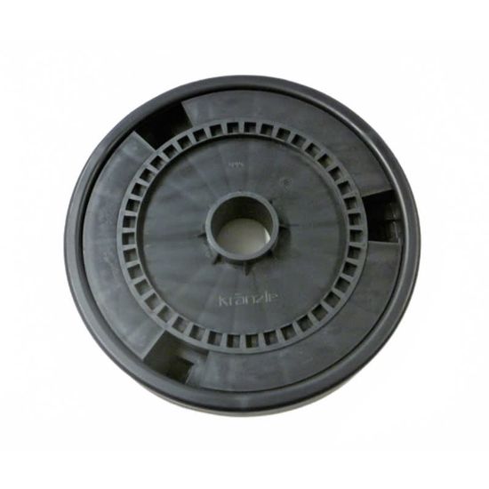 Afbeeldingen van Wiel 210MM K1150(T)/1152/K2000/quadro kl