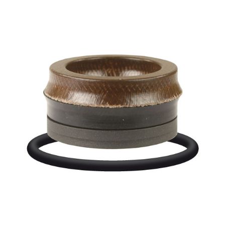 Afbeeldingen van rep.set Manschetten 20 mm AQ