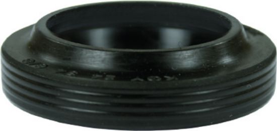 Afbeeldingen van radiale asafdichtinge 20x30x7 (3 stuk(s)