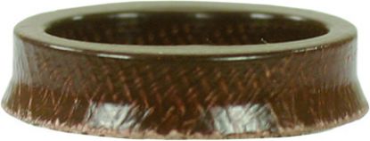 Afbeeldingen van Nutring 14x22x5,3 (60 stuks)