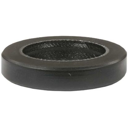 Afbeeldingen van Compact afdichting 14x20x4 (60 stuks)