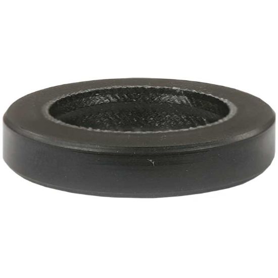 Afbeeldingen van Compact afdichting 14x20x4 (60 stuks)