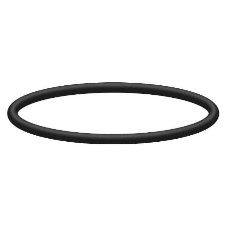 Afbeeldingen van O-Ring 33,05x1,78 (60 stuks)