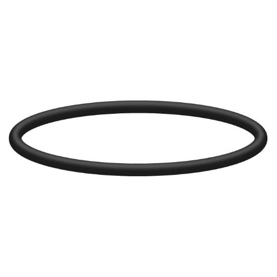 Afbeeldingen van O-Ring 33,05x1,78 (60 stuks)