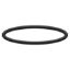 Afbeeldingen van O-Ring 36x2 (60 stuks)