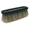 Afbeeldingen van Wasborstelinzet 63 mm standaard