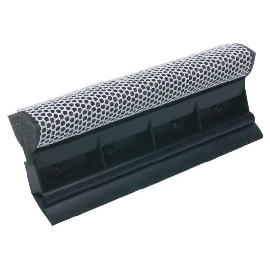 Afbeeldingen van Vervangingsschrubber