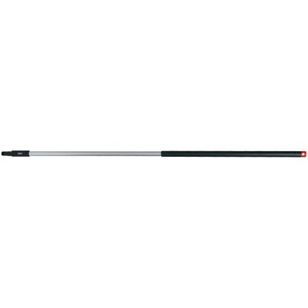 Afbeeldingen van Aluminium steel 1505 mm zonder doorloop
