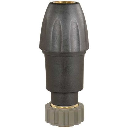 Afbeeldingen van Koppeling "KW" PRO : HV 21x1,5