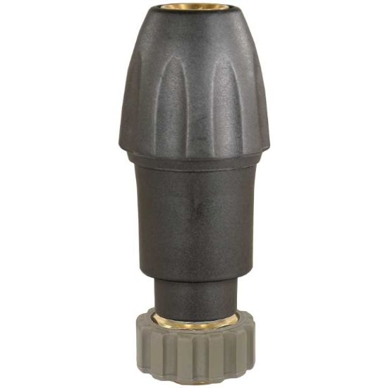 Afbeeldingen van Koppeling "KW" PRO : HV 21x1,5