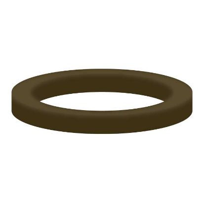 Afbeeldingen van Steunring