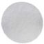 Afbeeldingen van Schrobpads 355 mm wit (VPE 5 Stk)