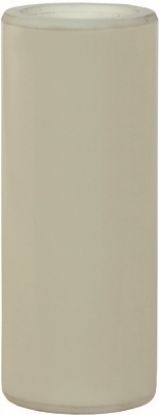 Afbeeldingen van KIT 2757 Plunjers 3 stuks (18x40mm)