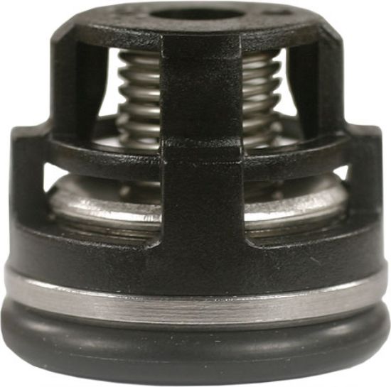 Afbeeldingen van KIT 2869 ventiel