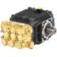 Afbeeldingen van Pomp XMV 3.5 G25 N   13,2L 170B 3400 RPM