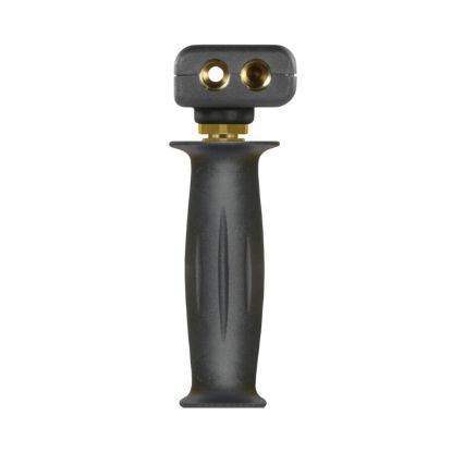 Afbeeldingen van Dubbele lansnventil ST-54 Zijhandgreep