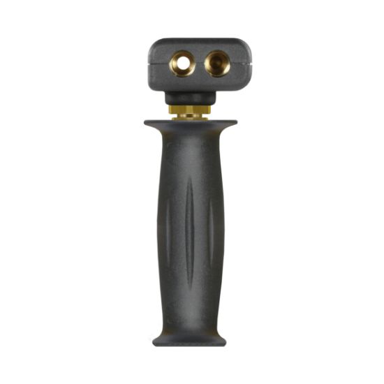 Afbeeldingen van Dubbele lansnventil ST-54 Zijhandgreep